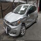 KL8CD6SA3NC012359 2022 Chevrolet Spark Fwd 1Lt Automatic auction photo thumbnail 2