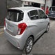 KL8CD6SA3NC012359 2022 Chevrolet Spark Fwd 1Lt Automatic auction photo thumbnail 4