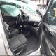 KL8CD6SA3NC012359 2022 Chevrolet Spark Fwd 1Lt Automatic auction photo thumbnail 5