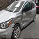 KL8CD6SA3NC012359 2022 Chevrolet Spark Fwd 1Lt Automatic auction photo thumbnail 6