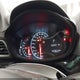 KL8CD6SA3NC012359 2022 Chevrolet Spark Fwd 1Lt Automatic auction photo thumbnail 7