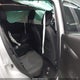 KL8CD6SA3NC012359 2022 Chevrolet Spark Fwd 1Lt Automatic auction photo thumbnail 8