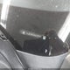 KL8CD6SA3NC012359 2022 Chevrolet Spark Fwd 1Lt Automatic auction photo thumbnail 9