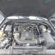 5N1AN0NU8DN822096 2013 Nissan Xterra S auction photo thumbnail 10