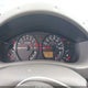 5N1AN0NU8DN822096 2013 Nissan Xterra S auction photo thumbnail 7