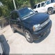1GNDT13S772270120 2007 Chevrolet Trailblazer Ls auction photo thumbnail 1