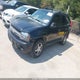 1GNDT13S772270120 2007 Chevrolet Trailblazer Ls auction photo thumbnail 2