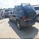 1GNDT13S772270120 2007 Chevrolet Trailblazer Ls auction photo thumbnail 3