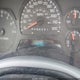 1GNDT13S772270120 2007 Chevrolet Trailblazer Ls auction photo thumbnail 7
