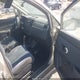 3N1BC11E09L361697 2009 Nissan Versa 1.8S auction photo thumbnail 5