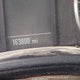 1GC1KREG2KF153097 2019 Chevrolet Silverado 2500Hd Wt auction photo thumbnail 13