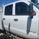 1GC1KREG2KF153097 2019 Chevrolet Silverado 2500Hd Wt auction photo thumbnail 11