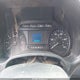 1FT7X2B67KEG58332 2019 Ford F-250 Xl auction photo thumbnail 6