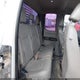 1FT7X2B67KEG58332 2019 Ford F-250 Xl auction photo thumbnail 7