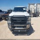 1FT7X2B67KEG58332 2019 Ford F-250 Xl auction photo thumbnail 11