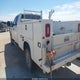 1FT7X2B67KEG58332 2019 Ford F-250 Xl auction photo thumbnail 3