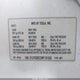 5YJYGDEE2MF161838 2021 Tesla Model Y Long Range Dual Motor All-Wheel Drive auction photo thumbnail 9