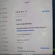 5YJYGDEE2MF161838 2021 Tesla Model Y Long Range Dual Motor All-Wheel Drive auction photo thumbnail 7