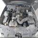 1ZVBP8EN0A5123970 2010 Ford Mustang V6/V6 Premium auction photo thumbnail 10