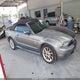 1ZVBP8EN0A5123970 2010 Ford Mustang V6/V6 Premium auction photo thumbnail 13