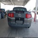 1ZVBP8EN0A5123970 2010 Ford Mustang V6/V6 Premium auction photo thumbnail 16