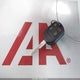 1ZVBP8EN0A5123970 2010 Ford Mustang V6/V6 Premium auction photo thumbnail 11