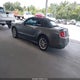 1ZVBP8EN0A5123970 2010 Ford Mustang V6/V6 Premium auction photo thumbnail 3