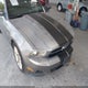 1ZVBP8EN0A5123970 2010 Ford Mustang V6/V6 Premium auction photo thumbnail 6