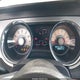 1ZVBP8EN0A5123970 2010 Ford Mustang V6/V6 Premium auction photo thumbnail 7