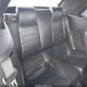 1ZVBP8EN0A5123970 2010 Ford Mustang V6/V6 Premium auction photo thumbnail 8