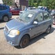 KL1TD56688B041932 2008 Chevrolet Aveo Ls auction photo thumbnail 2