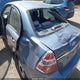 KL1TD56688B041932 2008 Chevrolet Aveo Ls auction photo thumbnail 6