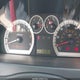 KL1TD56688B041932 2008 Chevrolet Aveo Ls auction photo thumbnail 7