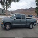 2GCEC19V911163849 2001 Chevrolet Silverado C1500 auction photo thumbnail 14