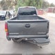 2GCEC19V911163849 2001 Chevrolet Silverado C1500 auction photo thumbnail 16