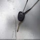 2GCEC19V911163849 2001 Chevrolet Silverado C1500 auction photo thumbnail 11
