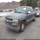 2GCEC19V911163849 2001 Chevrolet Silverado C1500 auction photo thumbnail 2
