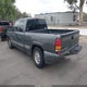 2GCEC19V911163849 2001 Chevrolet Silverado C1500 auction photo thumbnail 3