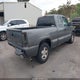 2GCEC19V911163849 2001 Chevrolet Silverado C1500 auction photo thumbnail 4