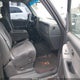 2GCEC19V911163849 2001 Chevrolet Silverado C1500 auction photo thumbnail 5