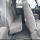 2GCEC19V911163849 2001 Chevrolet Silverado C1500 auction photo thumbnail 8