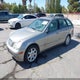 WDBRH61J93F358899 2003 Mercedes-Benz C 240 auction photo thumbnail 2