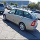 WDBRH61J93F358899 2003 Mercedes-Benz C 240 auction photo thumbnail 3