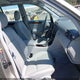 WDBRH61J93F358899 2003 Mercedes-Benz C 240 auction photo thumbnail 5
