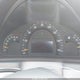WDBRH61J93F358899 2003 Mercedes-Benz C 240 auction photo thumbnail 7