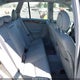 WDBRH61J93F358899 2003 Mercedes-Benz C 240 auction photo thumbnail 8