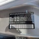 WDBRH61J93F358899 2003 Mercedes-Benz C 240 auction photo thumbnail 9