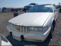 1G6KY5297TU810963 1996 Cadillac Seville Sts auction photo thumbnail 12