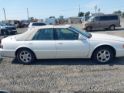 1G6KY5297TU810963 1996 Cadillac Seville Sts auction photo thumbnail 13