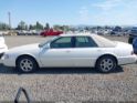 1G6KY5297TU810963 1996 Cadillac Seville Sts auction photo thumbnail 14
